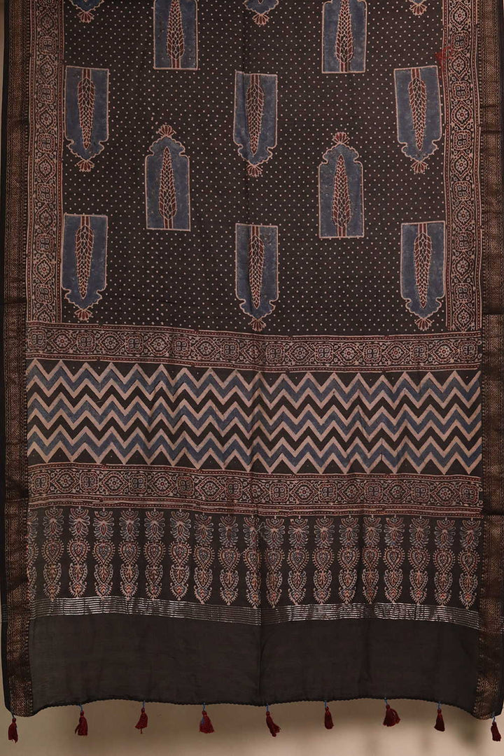 2 Piece Sets - Matkatus 