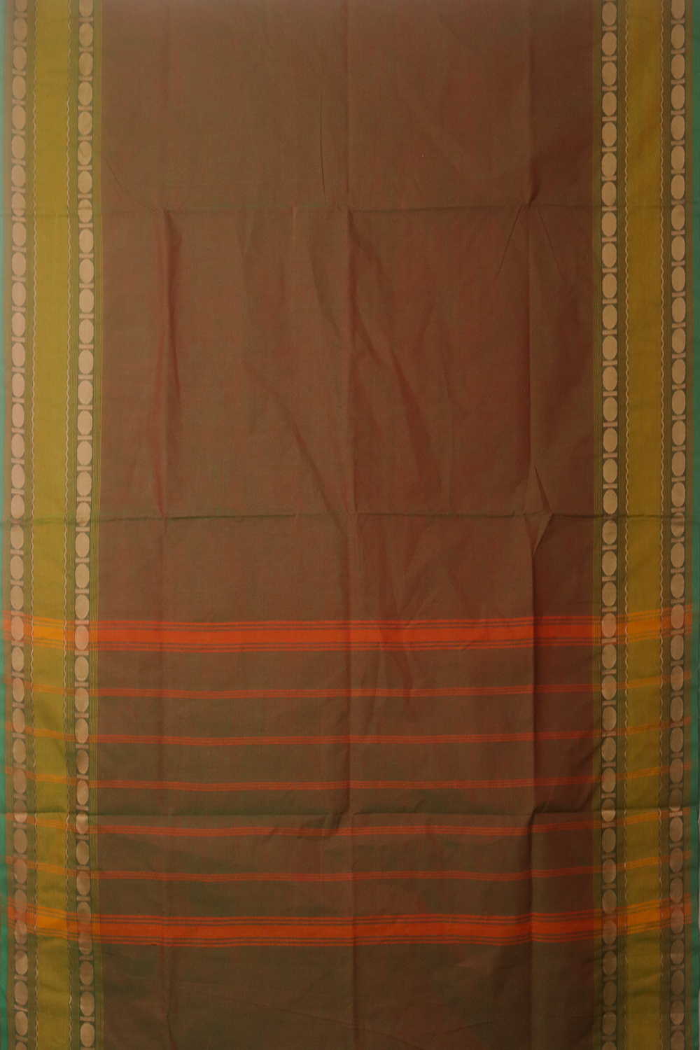 Tradtional Sarees - Matkatus 