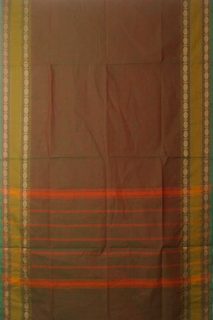 Tradtional Sarees - Matkatus 