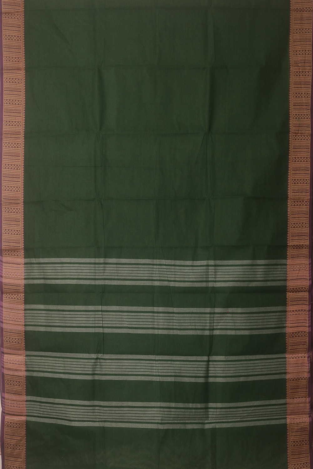Cotton Sarees - Matkatuss 