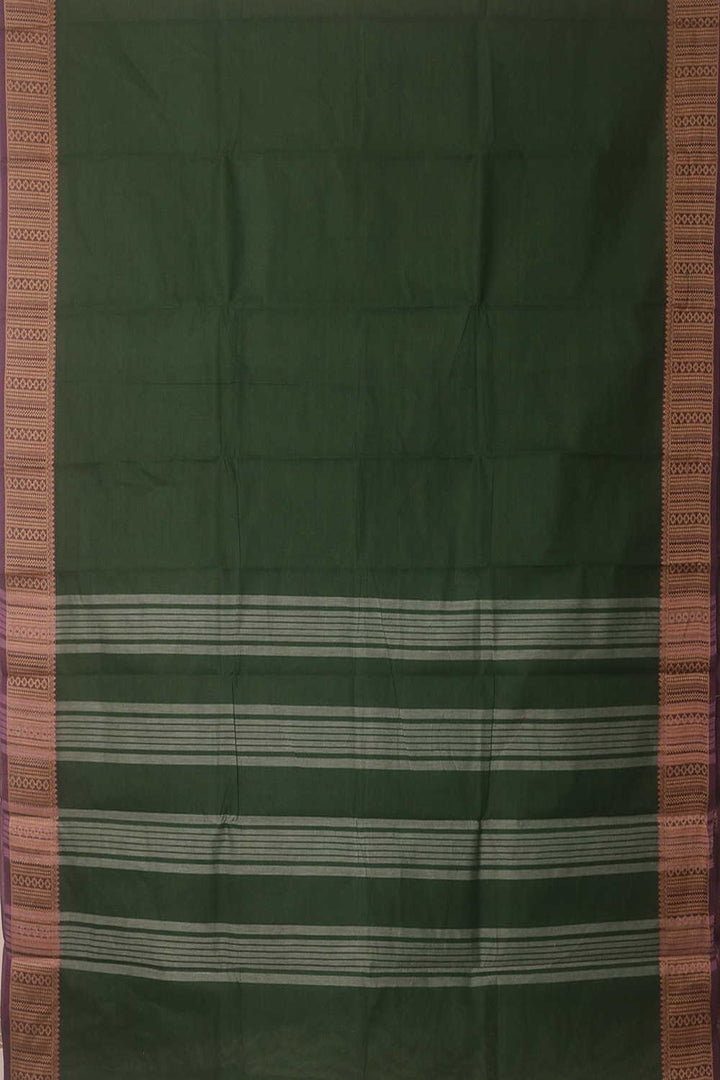 Cotton Sarees - Matkatuss 