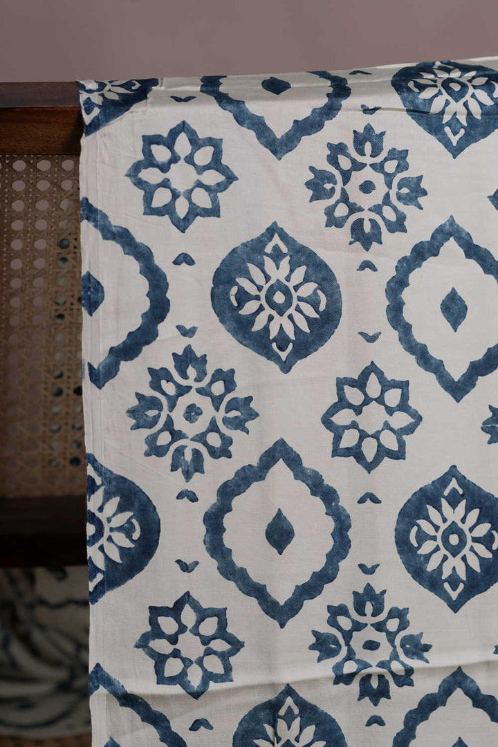 Silk Fabrics - Matkatus 