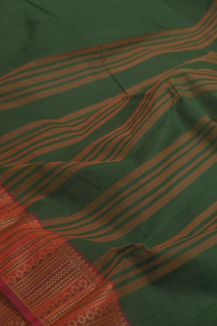 Tradtionl Sarees - Matkatus 