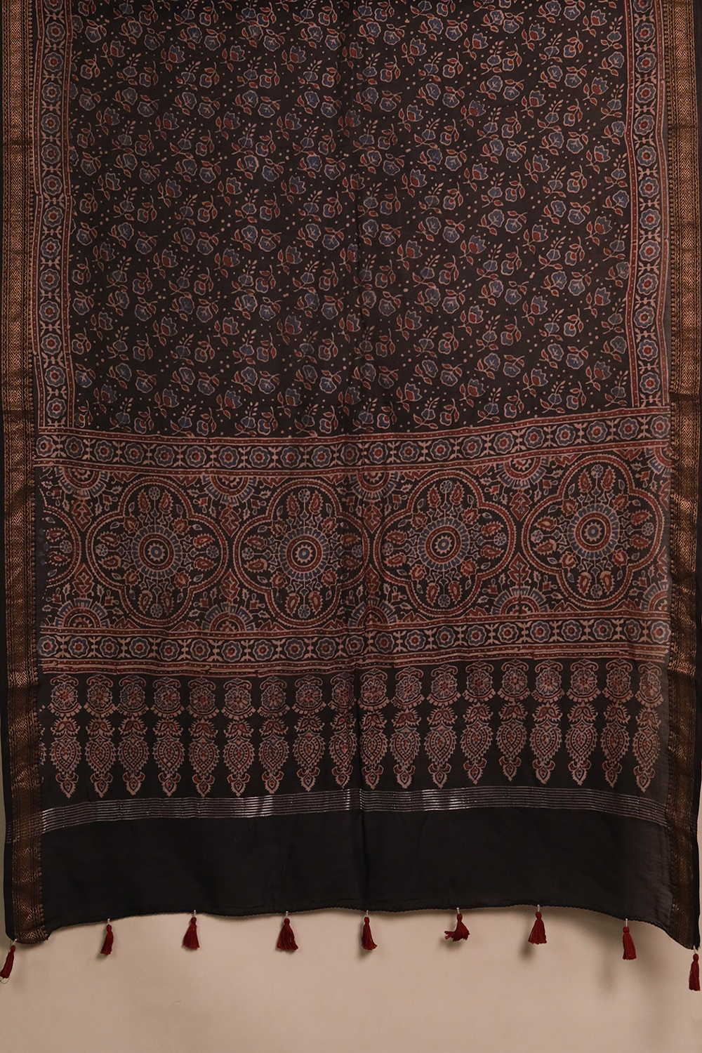 2 Piece Sets - Matkatus 