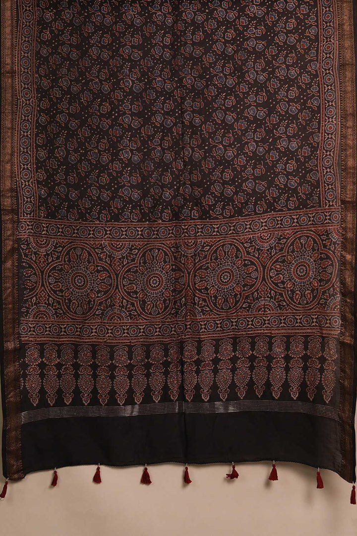 2 Piece Sets - Matkatus 