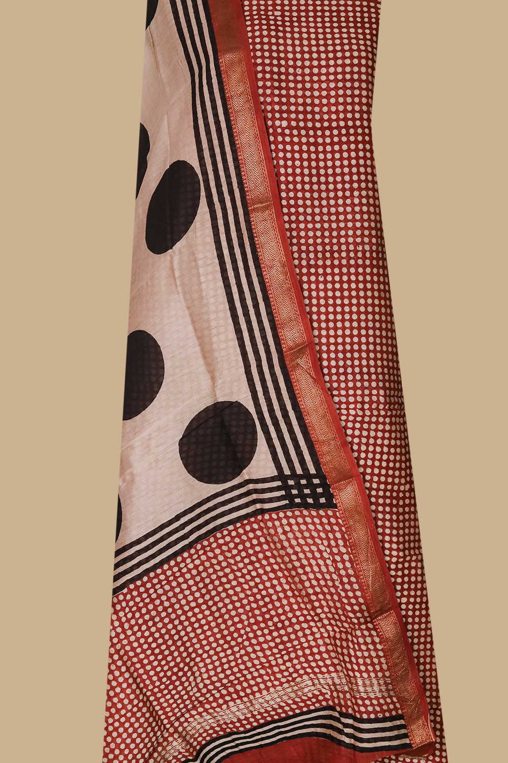 Maheshwari Suits - Matkatus 