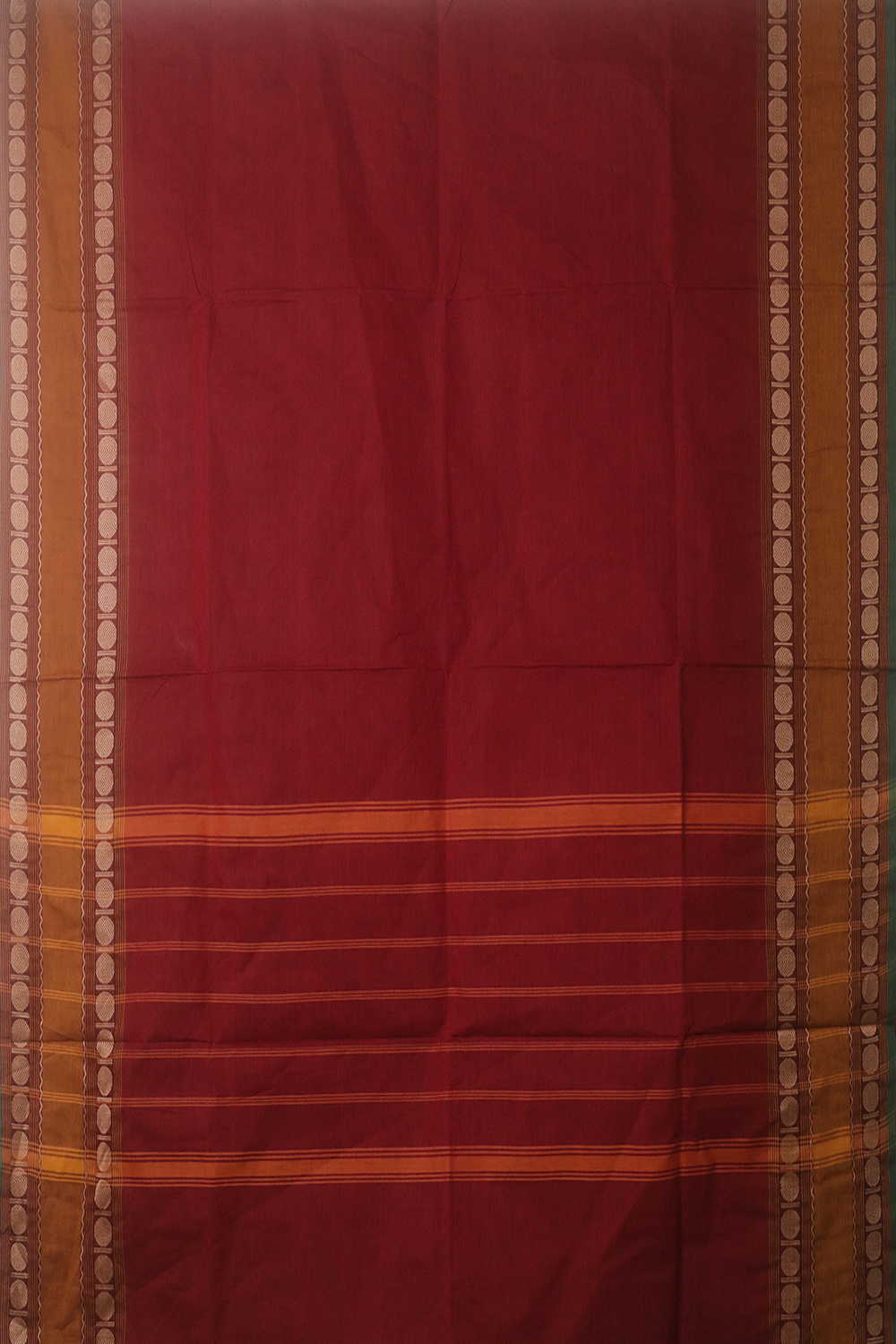 Tradtional Sarees - Matkatus 