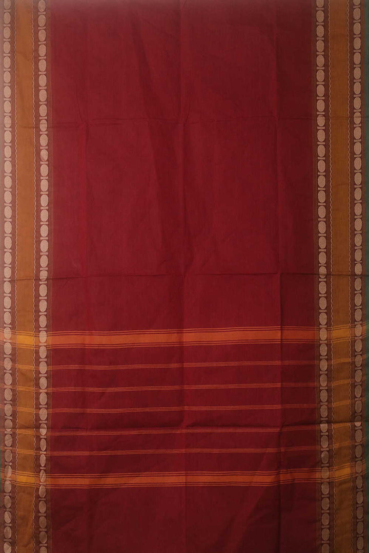 Tradtional Sarees - Matkatus 
