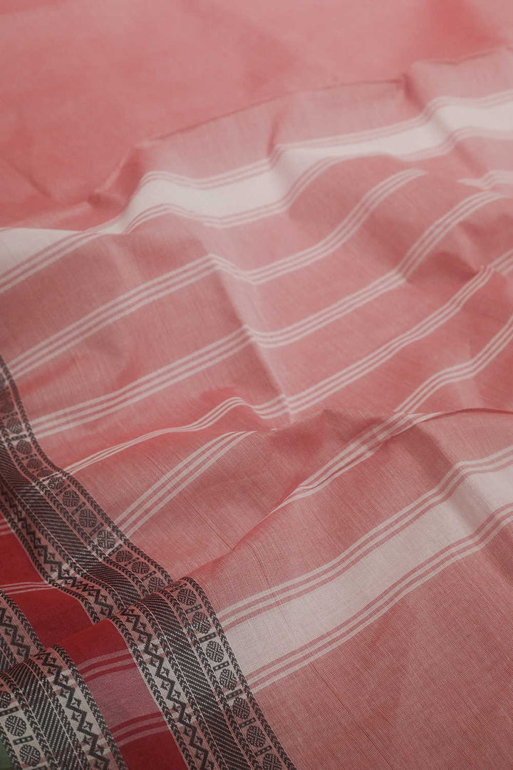 Sarees - Matkatus