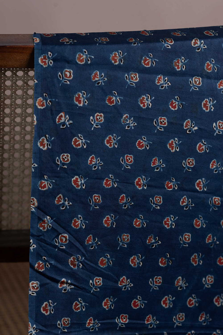 Modal Silk fabrics - Matkatus