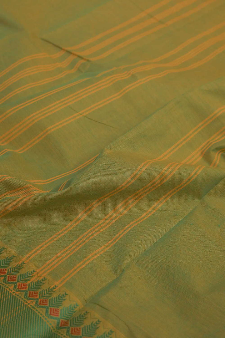 Tradtionl Sarees - Matkatus 