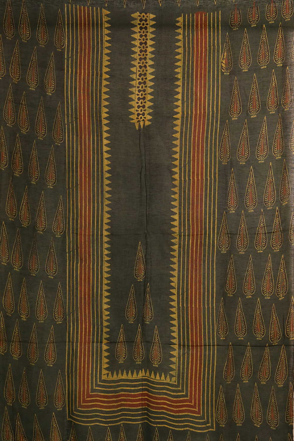 2 Piece Suits - Matkatus 