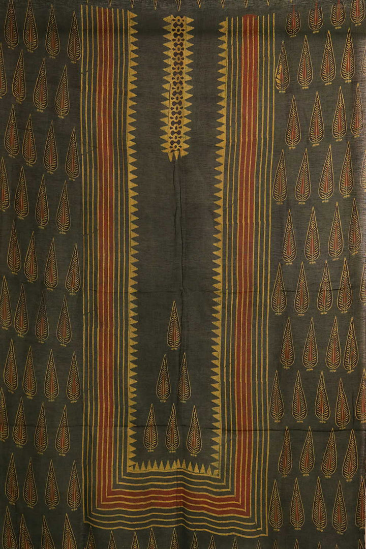 2 Piece Suits - Matkatus 