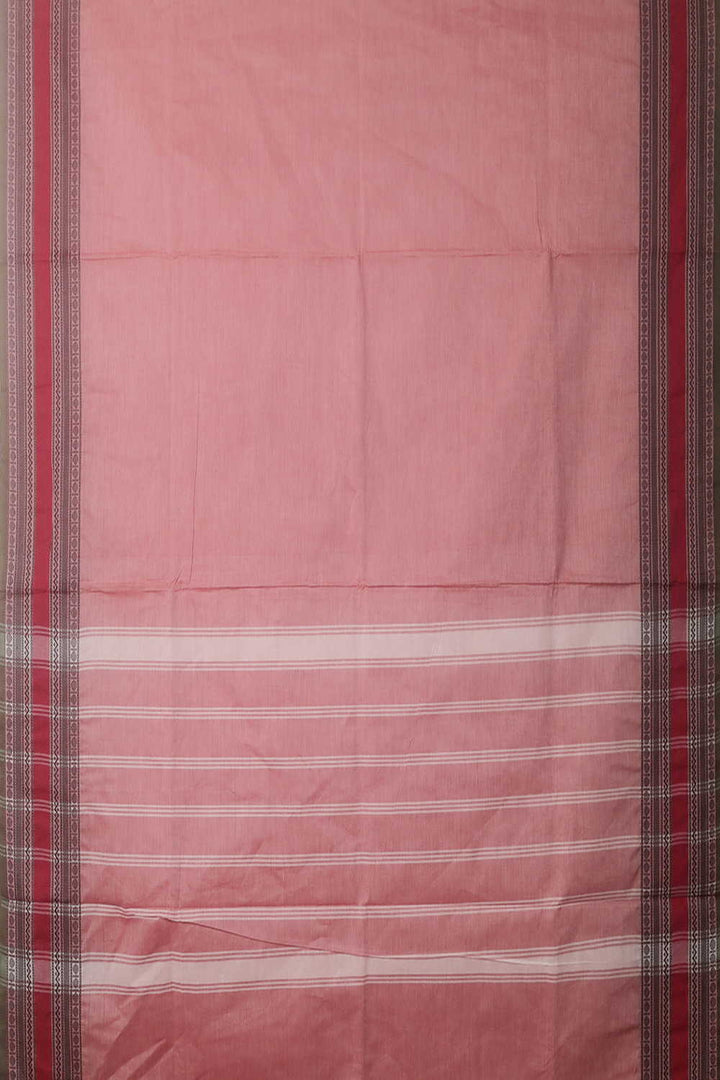 Tradtional Sarees - Matkatus 