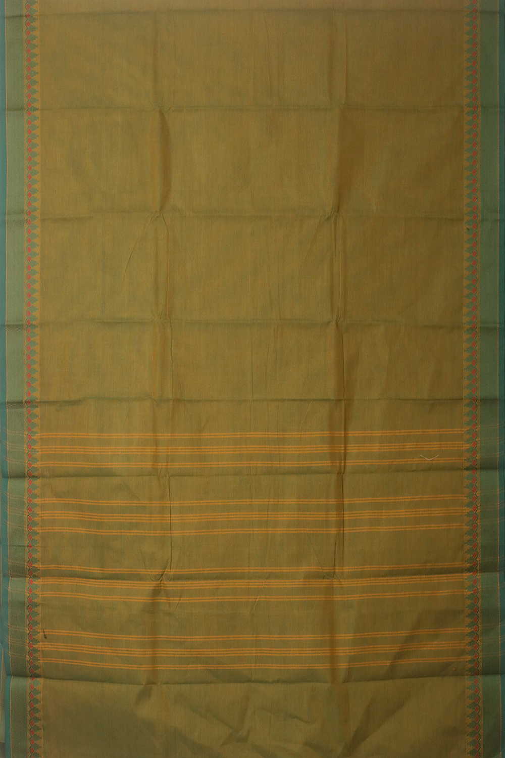Cotton Sarees - Matkatuss 