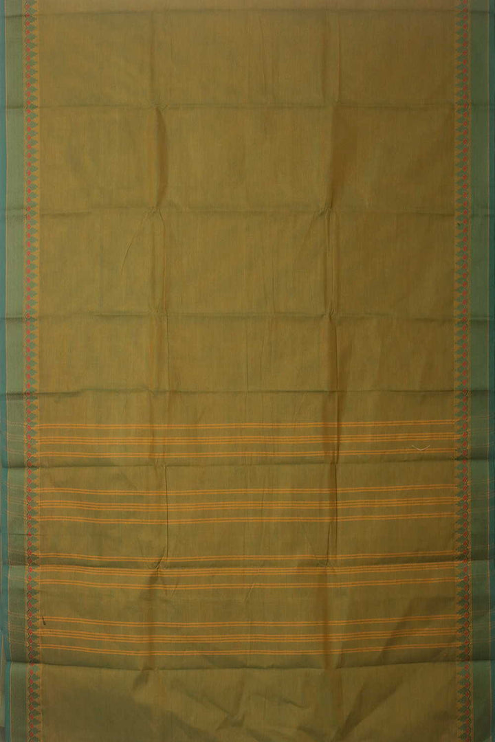 Cotton Sarees - Matkatuss 