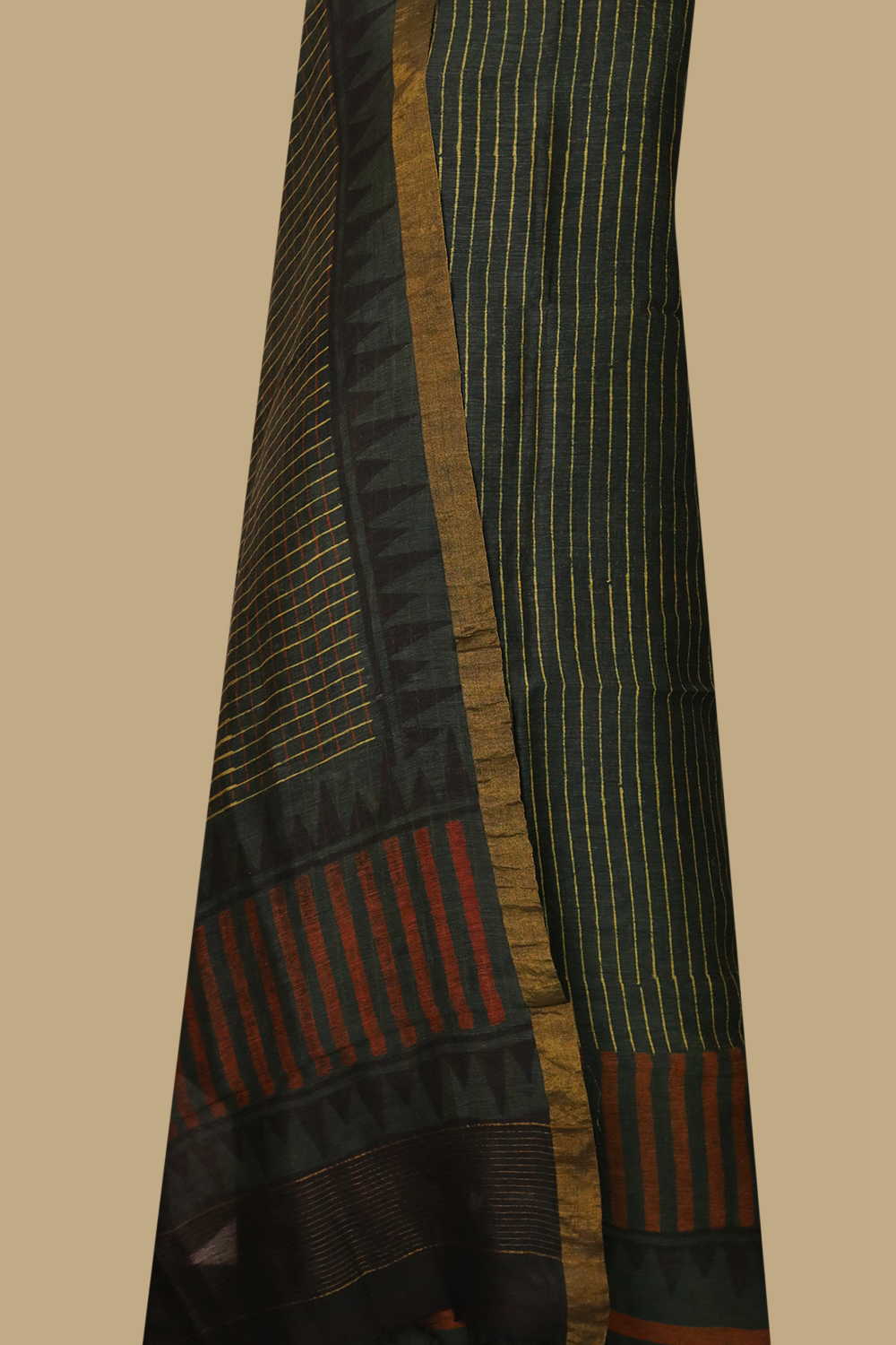 2 Piece Suits - Matkatus 