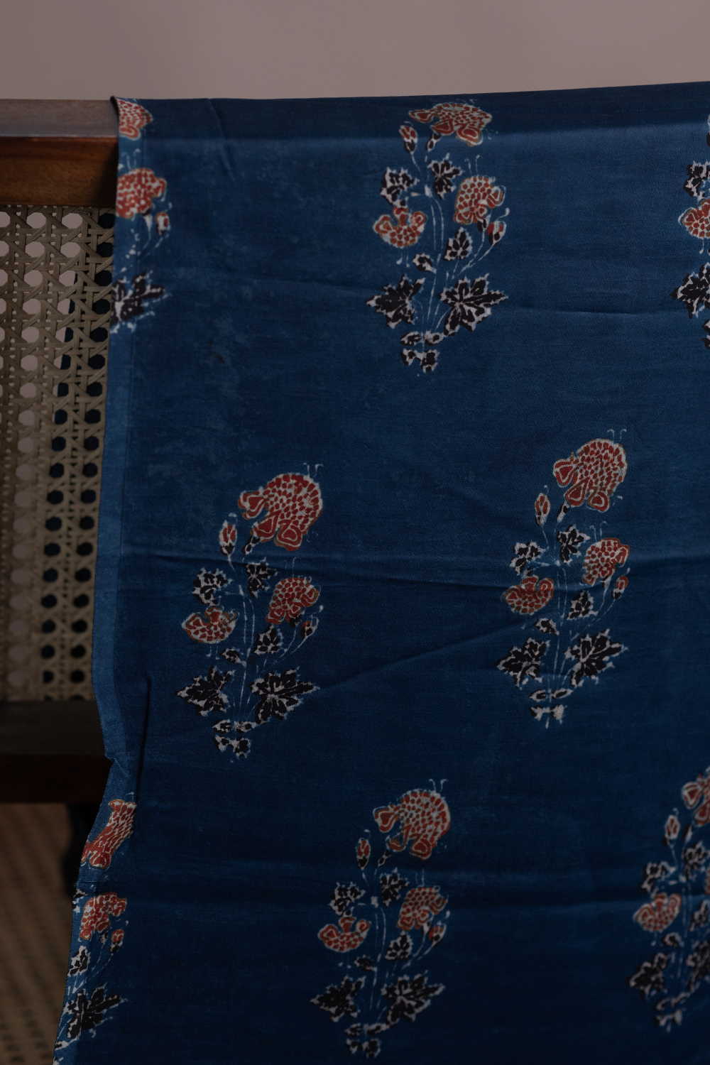 Modal Silk fabrics - Matkatus