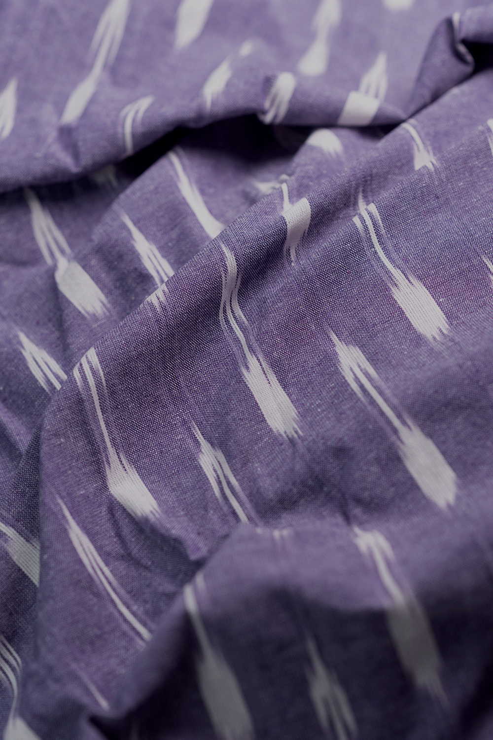 Ikat Fabrics - Matkatus