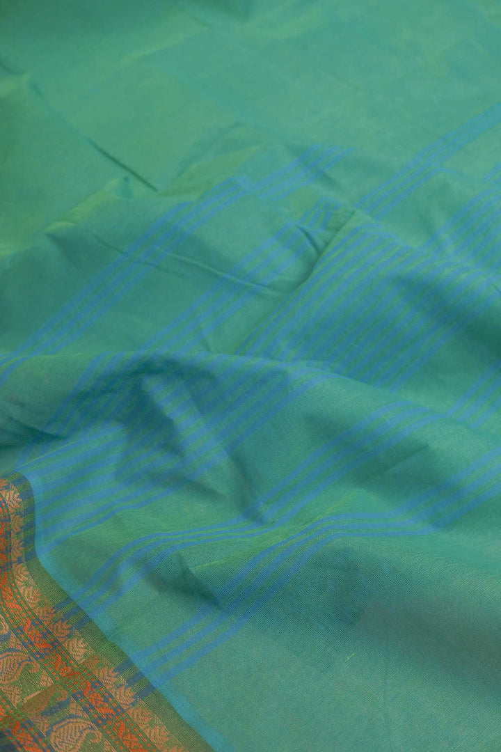 Tradtionl Sarees - Matkatus 