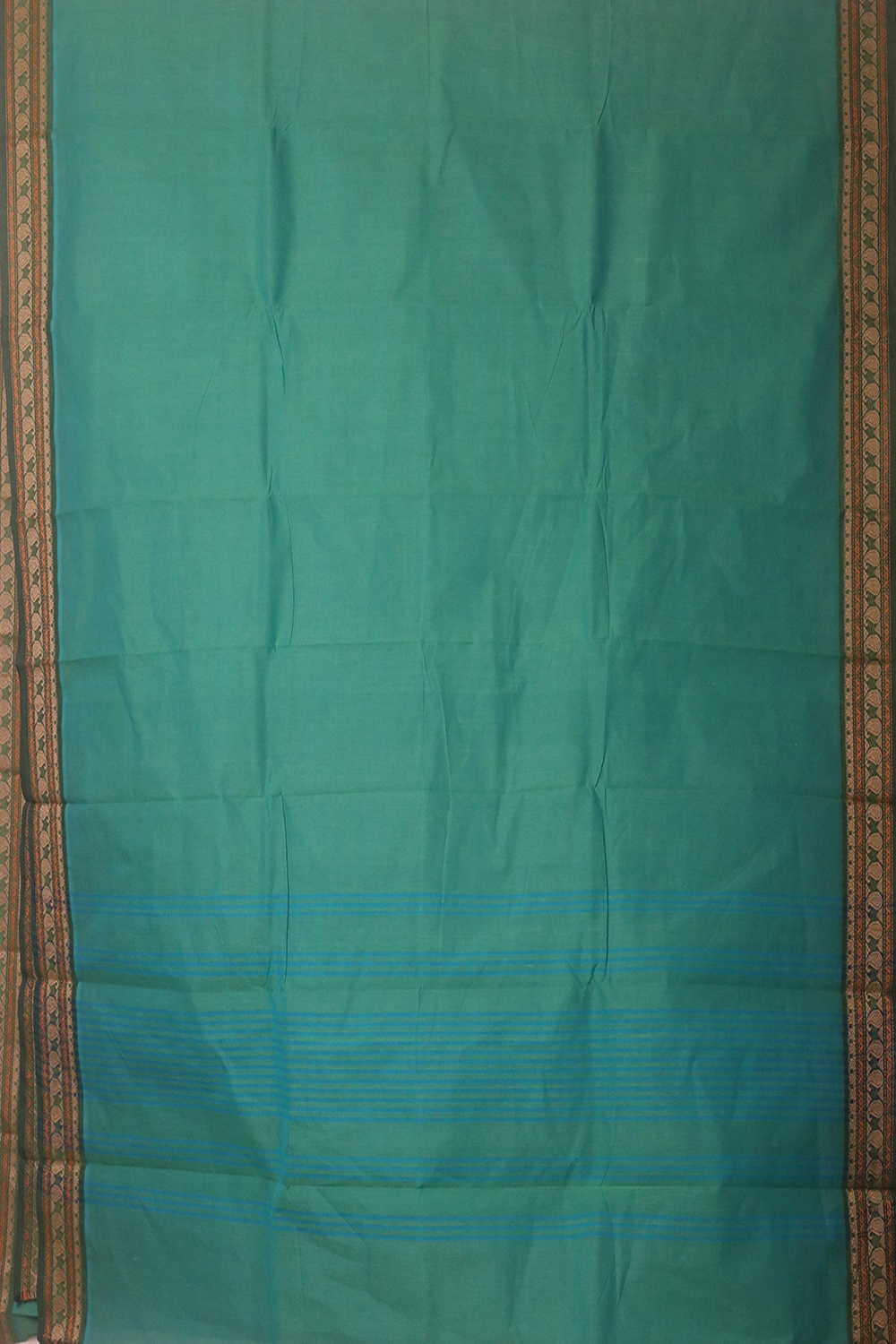 Cotton Sarees - Matkatuss 