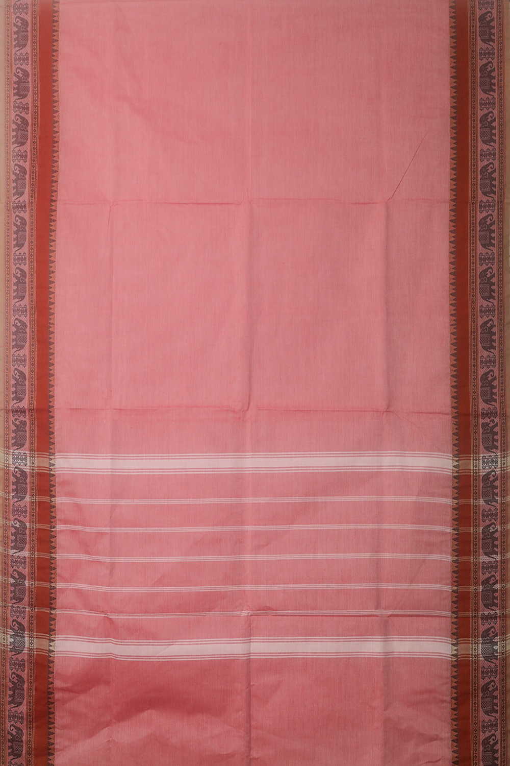 Tradtional Sarees - Matkatus 