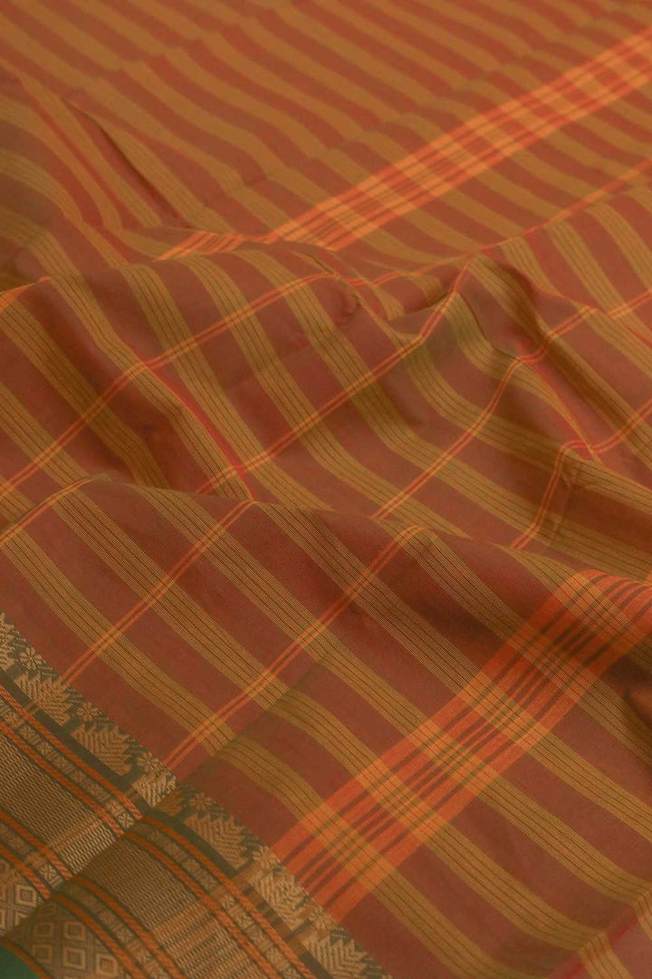 Tradtionl Sarees - Matkatus 