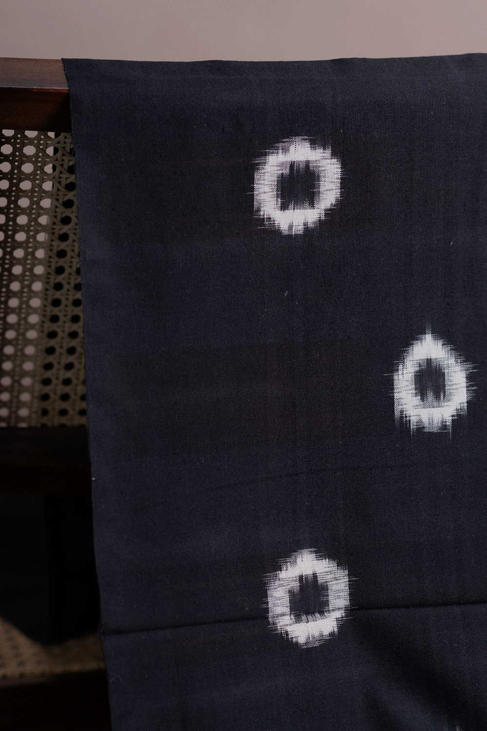 Ikat Fabric - Matkatus