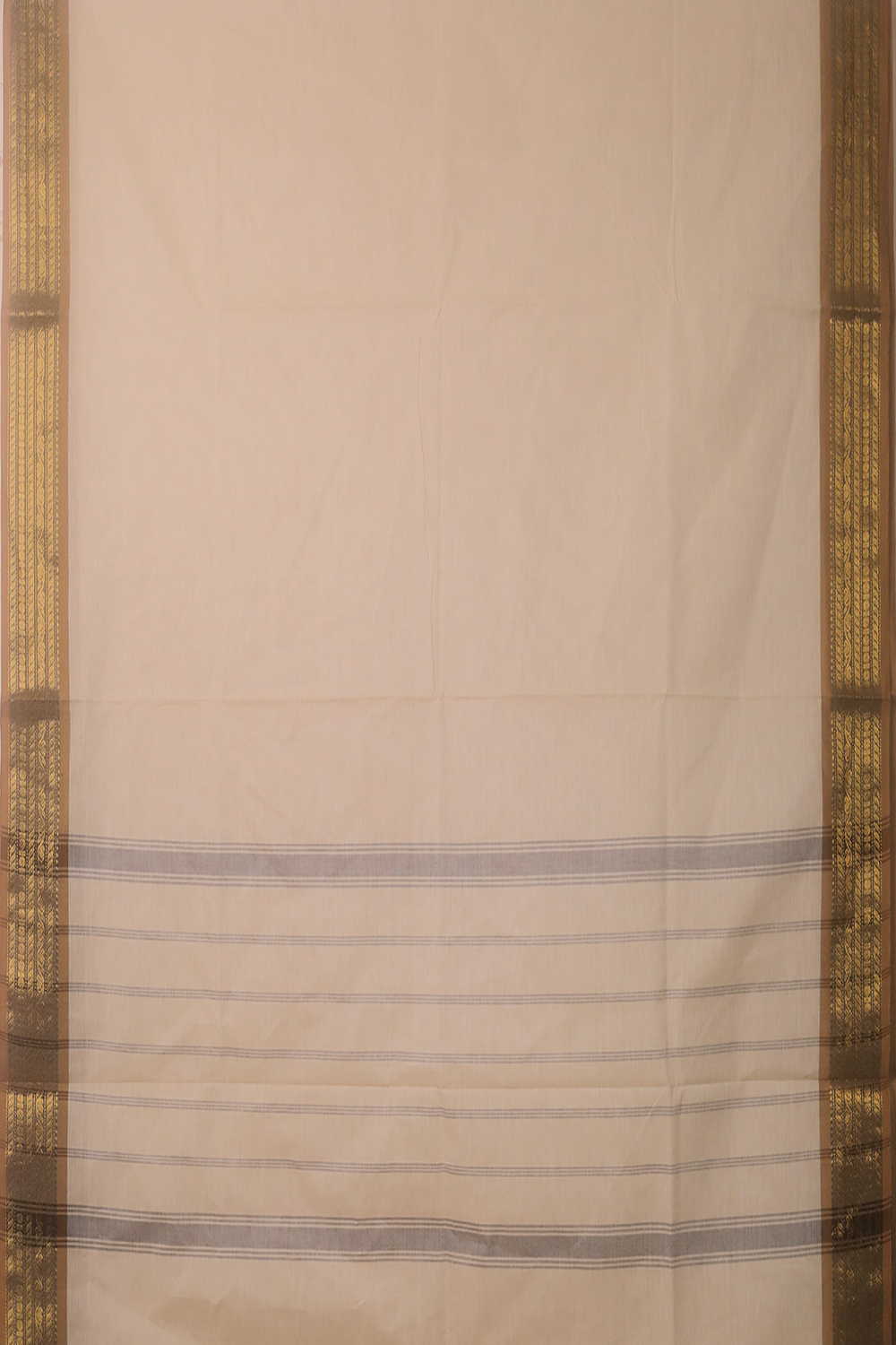 Tradtional Sarees - Matkatus 