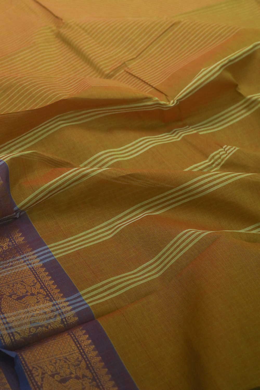 Tradtionl Sarees - Matkatus 