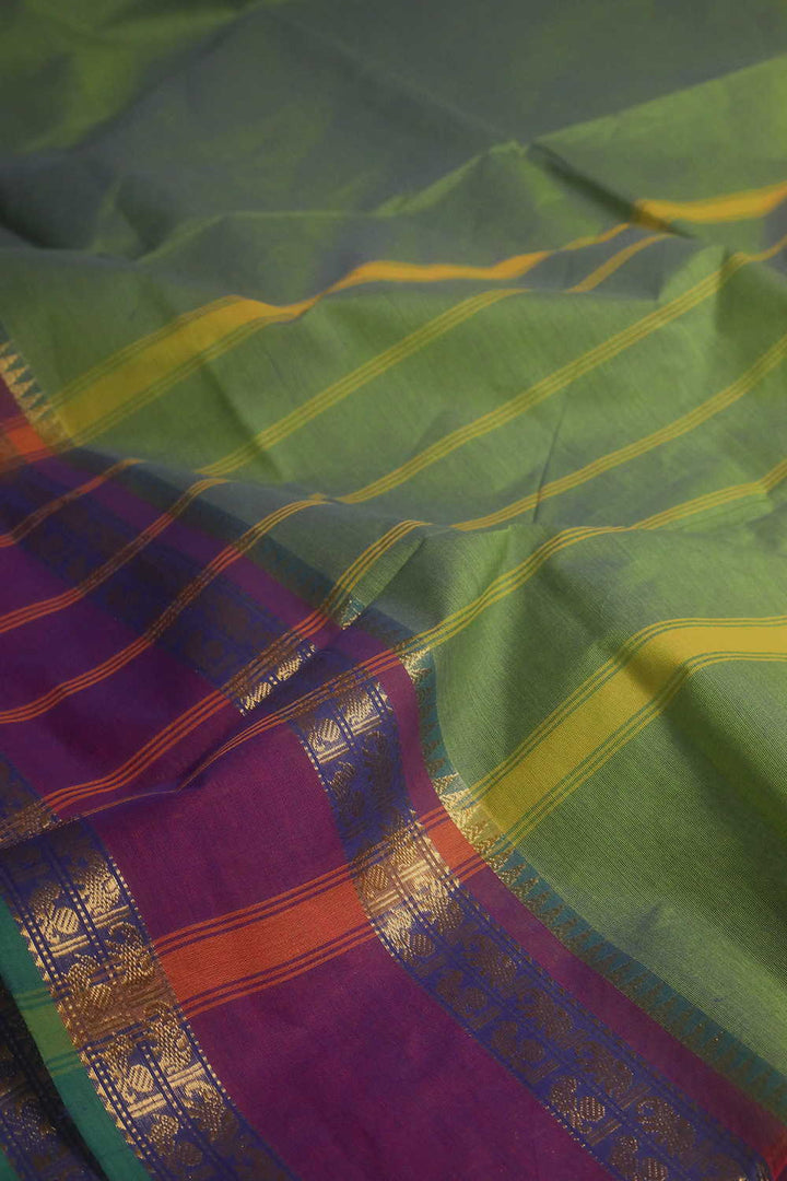 Sarees - Matkatus