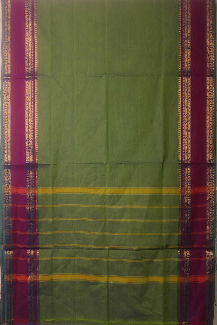 Tradtional Sarees - Matkatus 