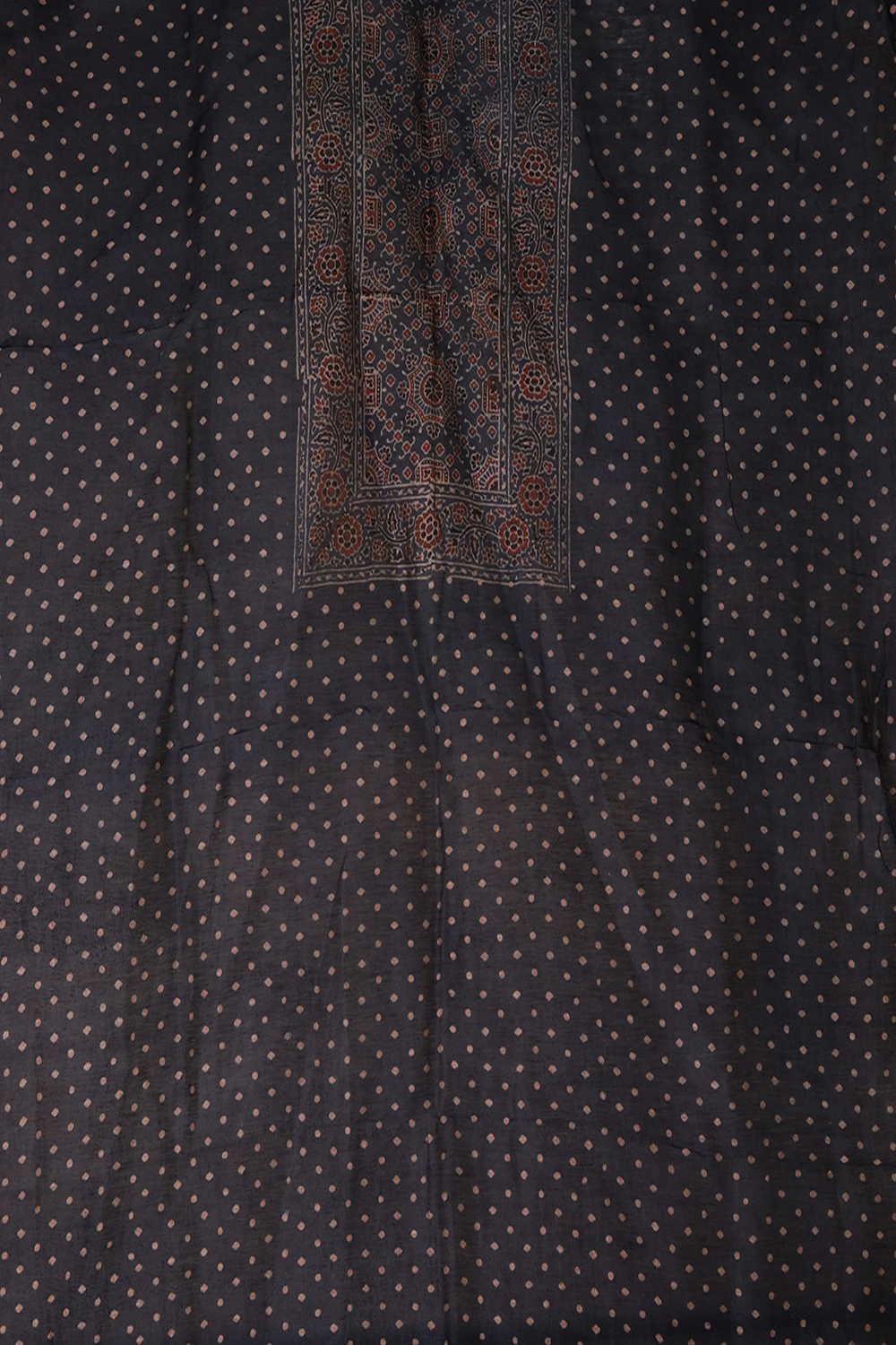 2 Piece Suits - Matkatus 