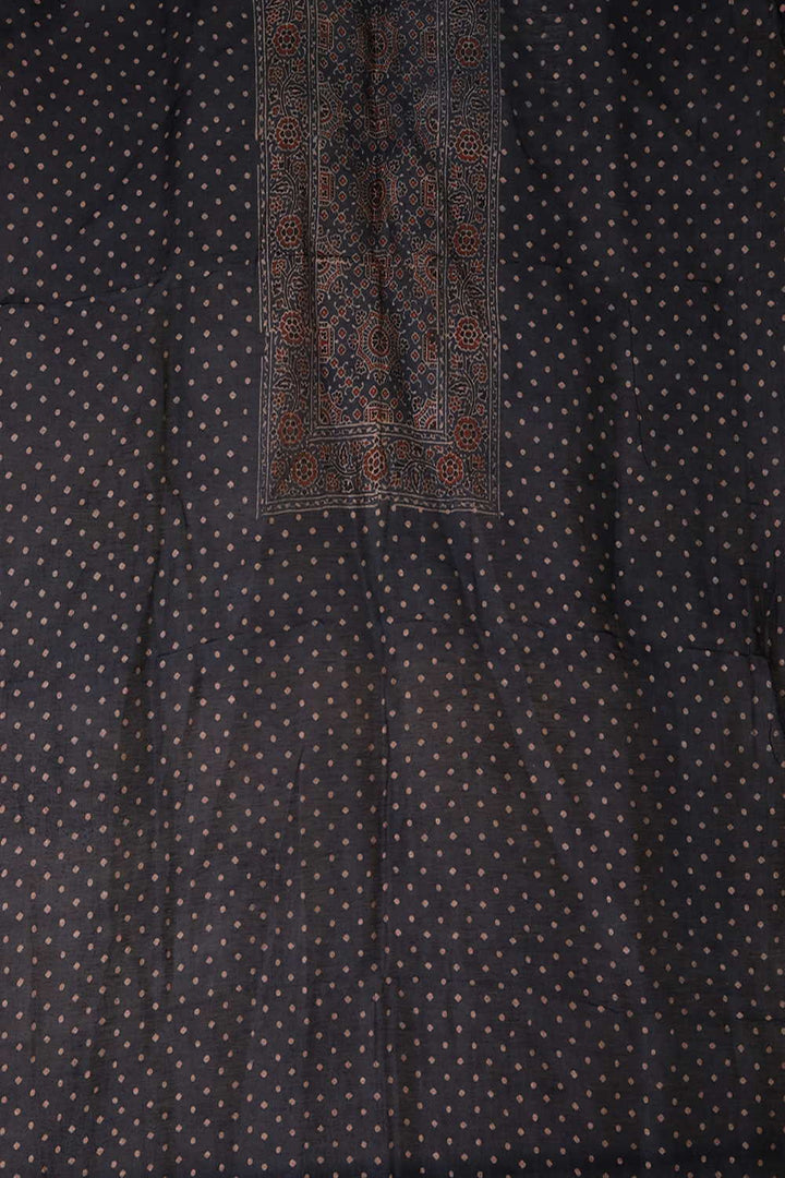 2 Piece Suits - Matkatus 