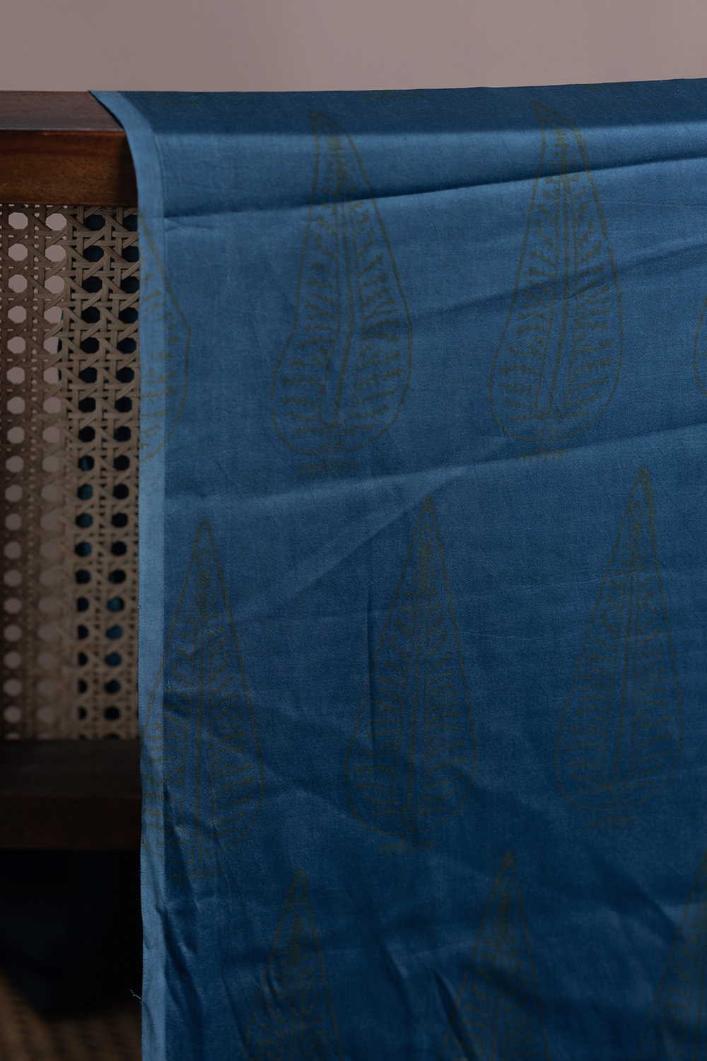 Modal Silk fabrics - Matkatus