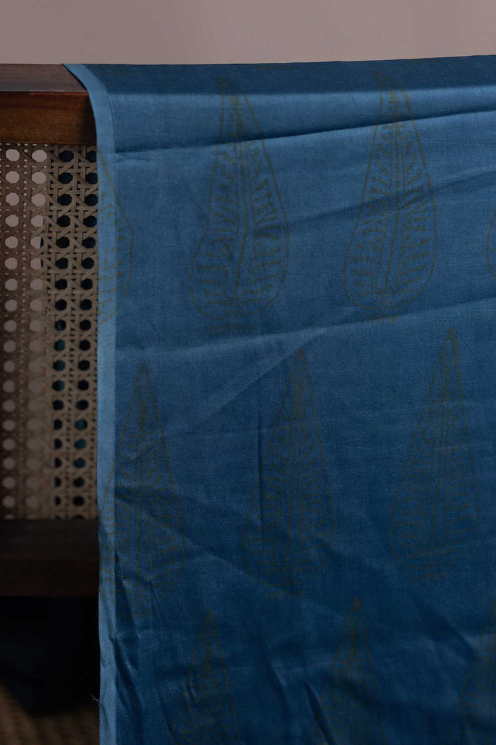 Modal Silk fabrics - Matkatus