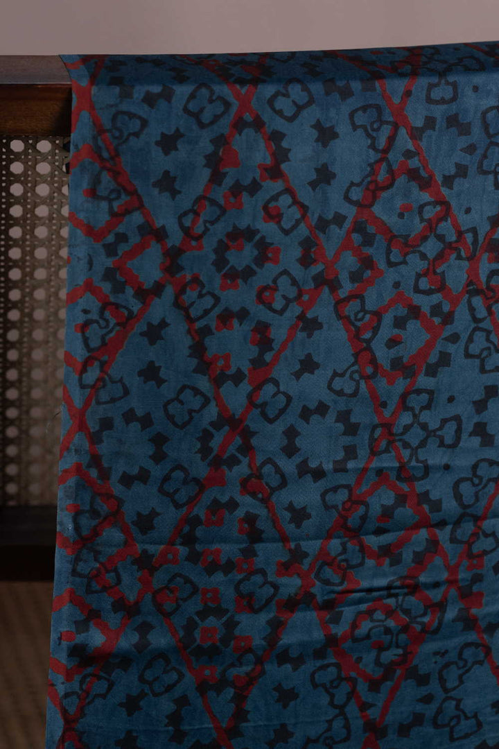 Silk Fabrics - Matkatus 