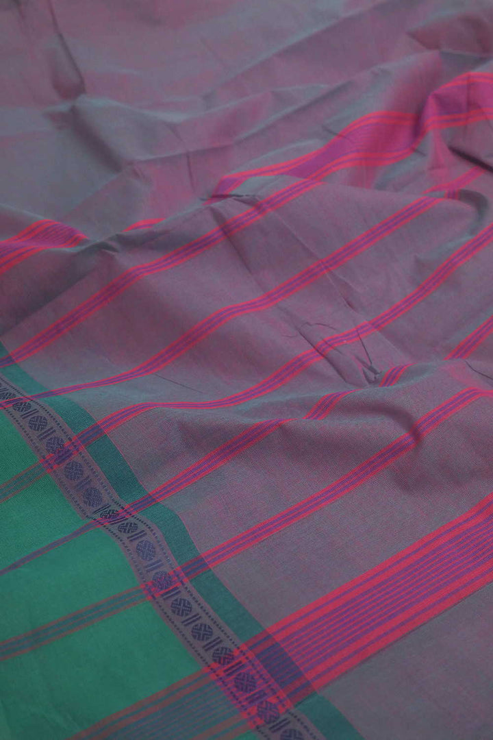 Tradtionl Sarees - Matkatus 