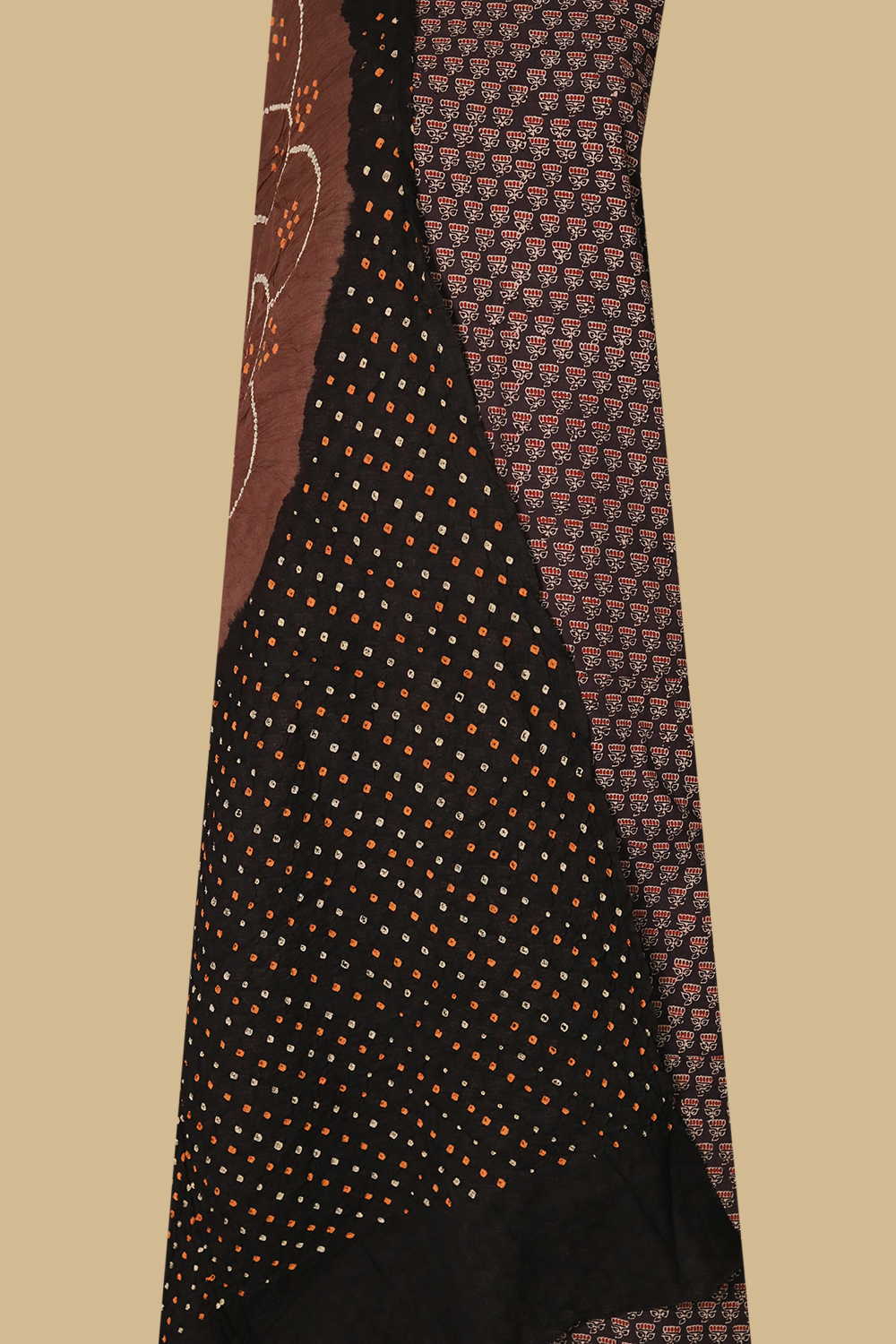 2 Piece Suits - Matkatus 