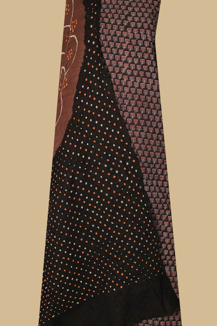2 Piece Suits - Matkatus 