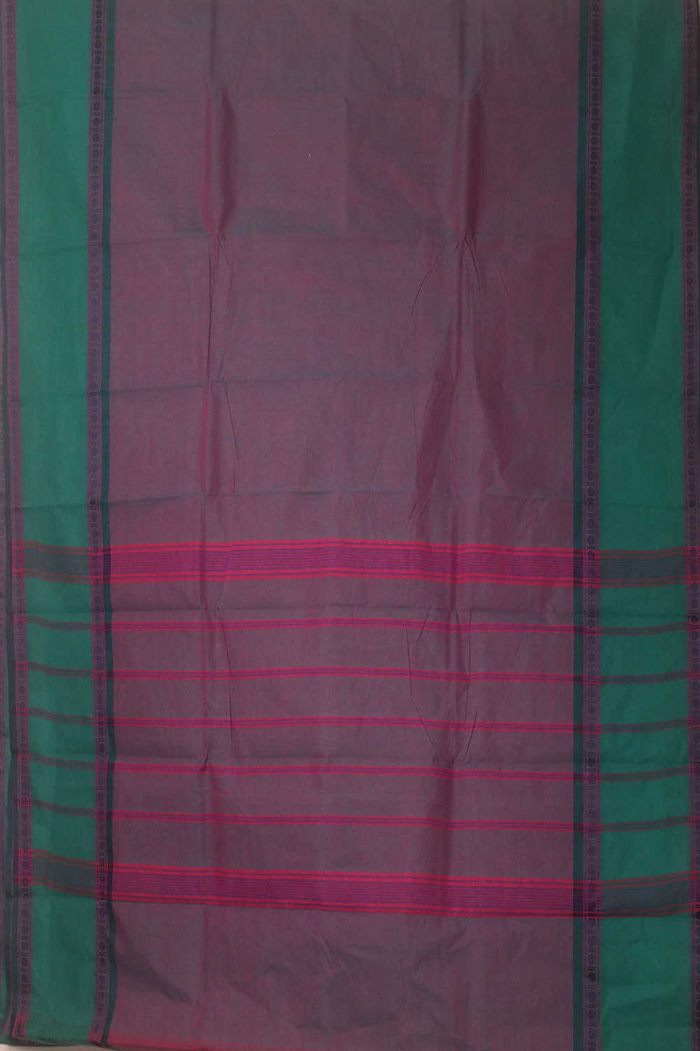 Cotton Sarees - Matkatuss 