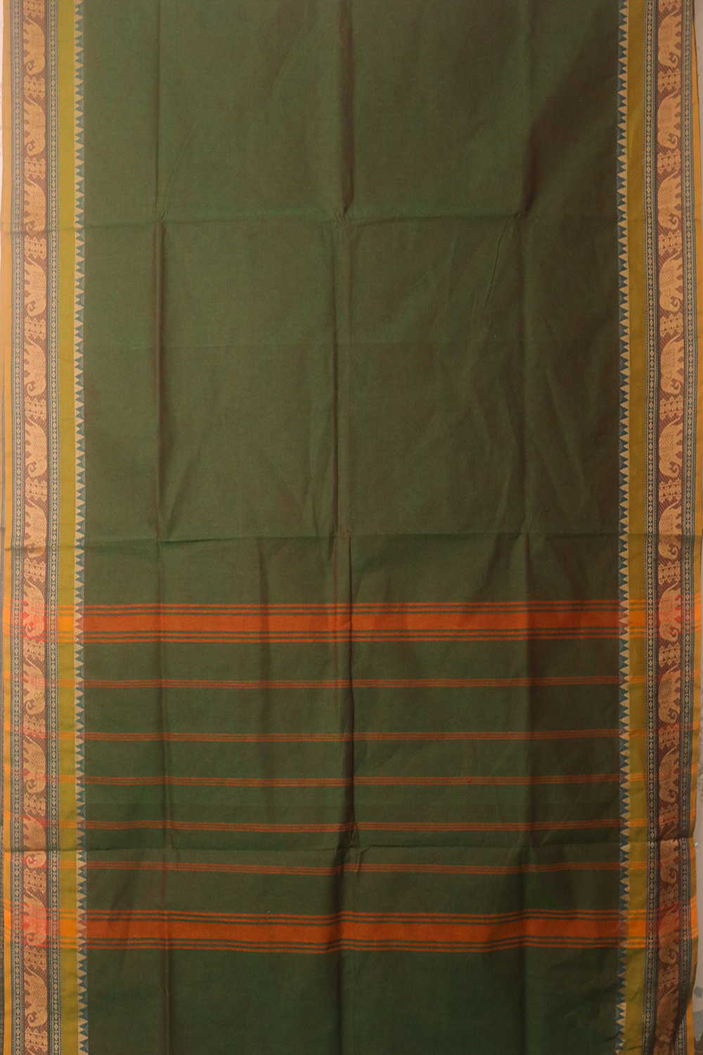 Tradtional Sarees - Matkatus 