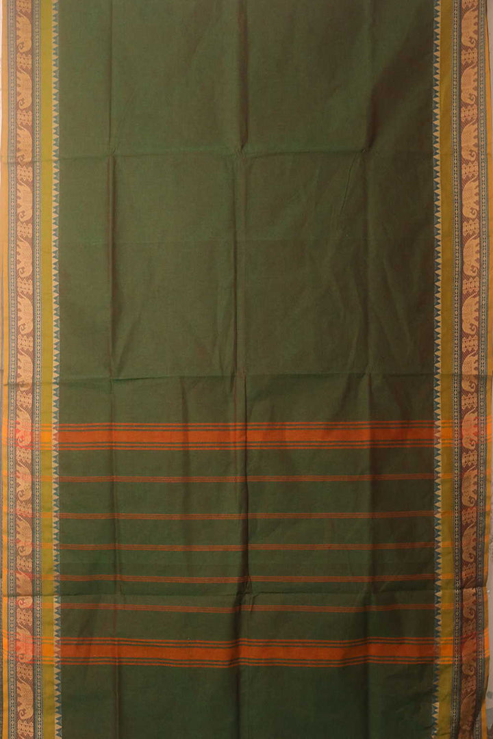 Tradtional Sarees - Matkatus 