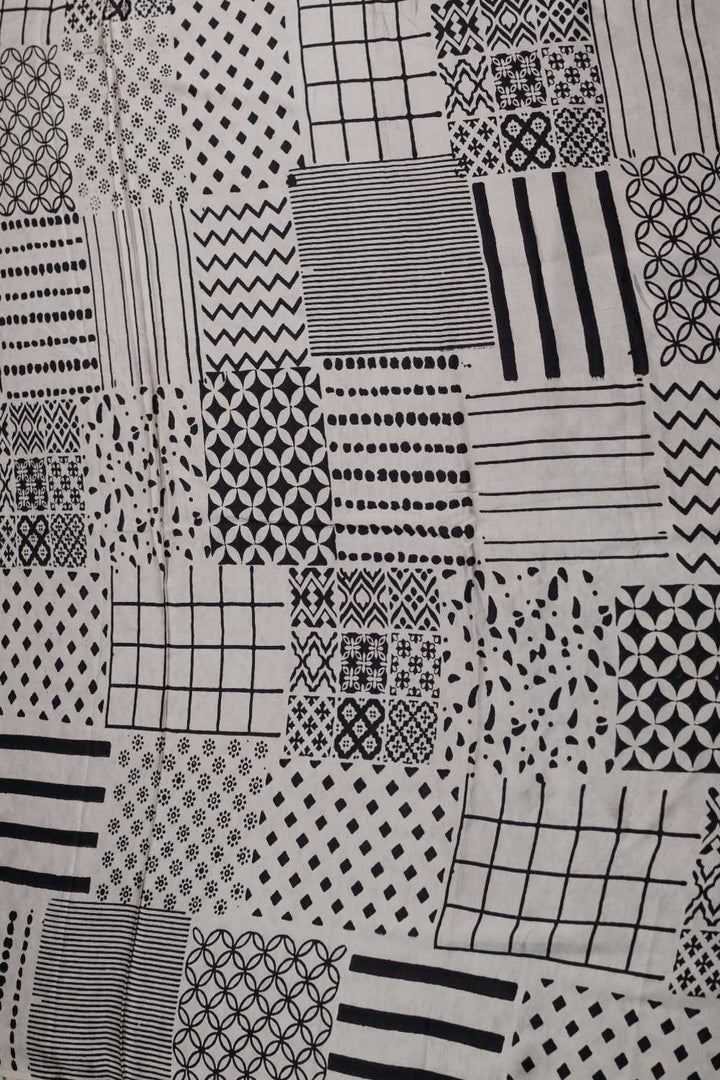 Modal Silk fabrics - Matkatus