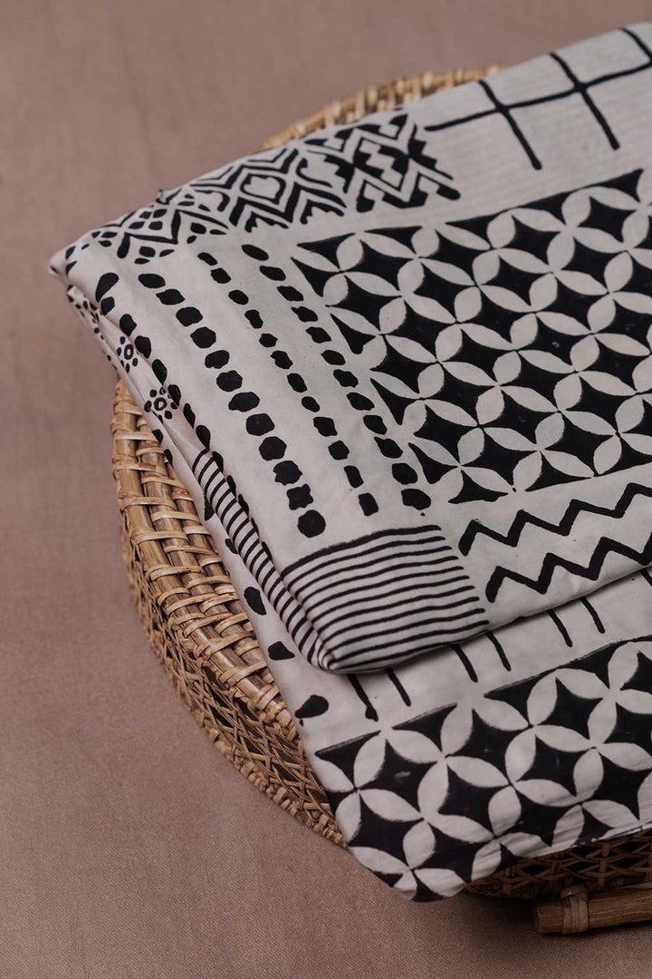 Modal Silk fabrics - Matkatus