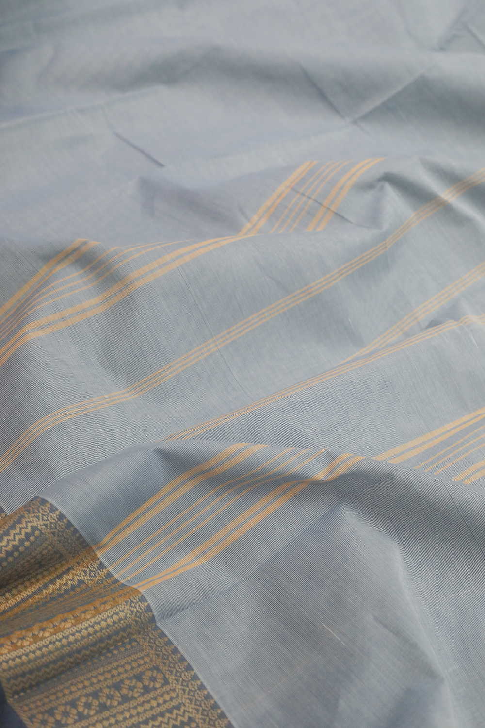 Tradtionl Sarees - Matkatus 