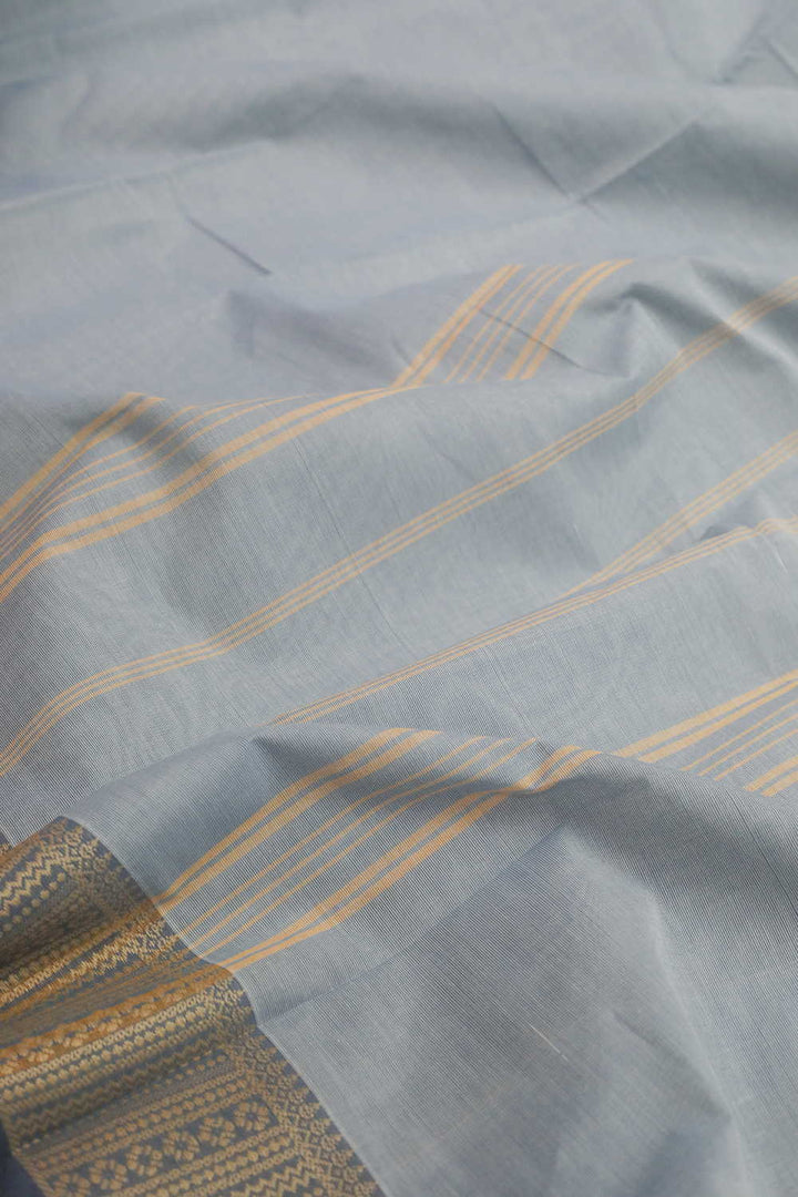 Tradtionl Sarees - Matkatus 
