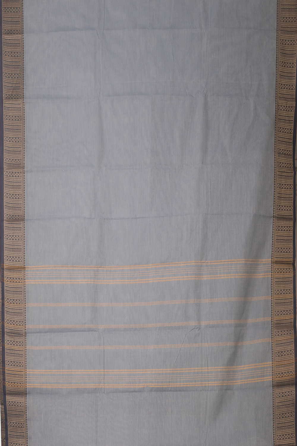 Cotton Sarees - Matkatuss 