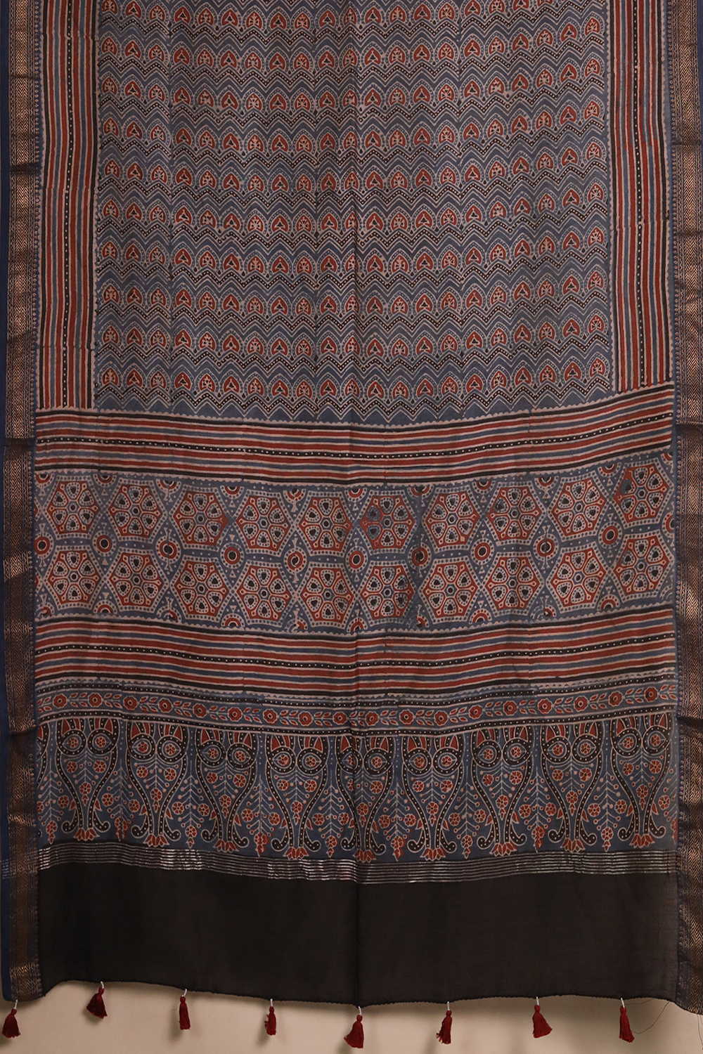 2 Piece Sets - Matkatus 