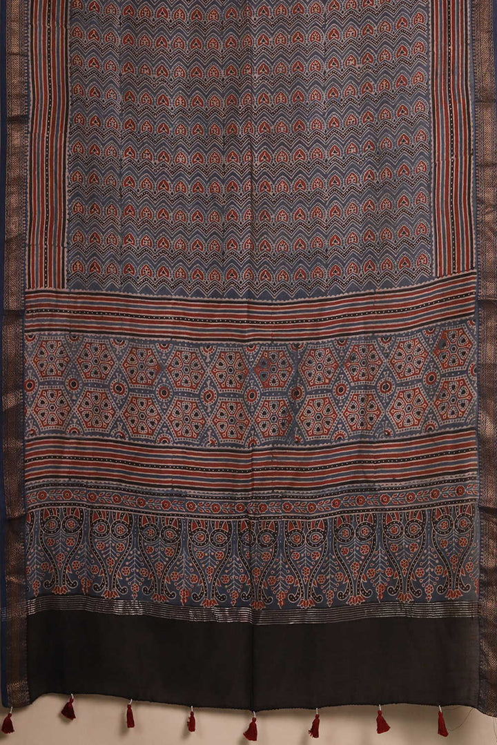 2 Piece Sets - Matkatus 